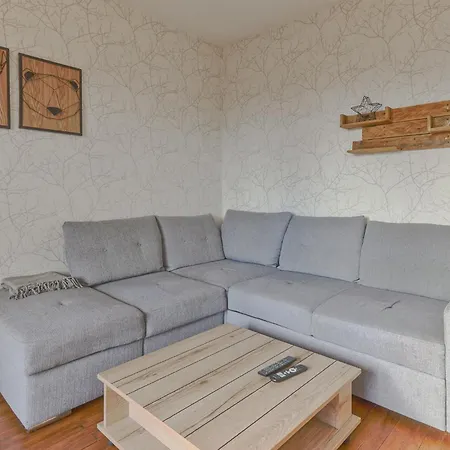 3 Elegant Et Lumineux