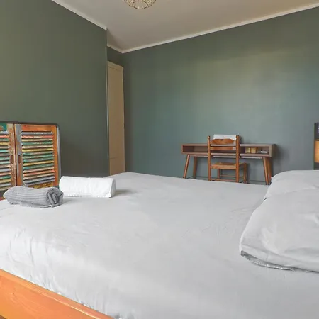 3 Elegant Et Lumineux Apartment Grenoble